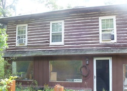 Pre-foreclosure in  NARDIN RD Lake Peekskill, NY 10537