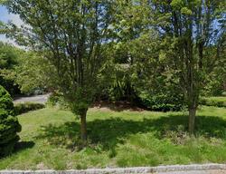 Pre-foreclosure in  SPINNAKER CT Northport, NY 11768