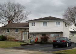 Pre-foreclosure Listing in EMERALD CT COMMACK, NY 11725