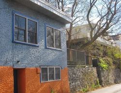 Pre-foreclosure Listing in SOUTHSIDE AVE HASTINGS ON HUDSON, NY 10706