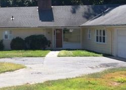 Pre-foreclosure in  S BROADWAY Irvington, NY 10533