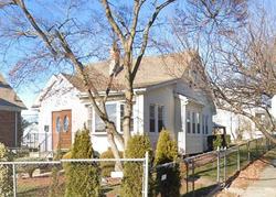Pre-foreclosure in  PALMER RD Yonkers, NY 10701