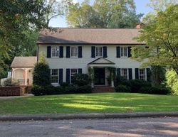 Pre-foreclosure in  EXETER CIR Raleigh, NC 27608