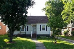 Pre-foreclosure in  ROLLING RD Burlington, NC 27217