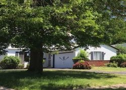  Lehman Dr, Bedford OH