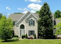  Brynwood Dr, Medina OH