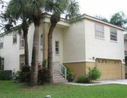 Pre-foreclosure in  NW 2ND CT Pompano Beach, FL 33071