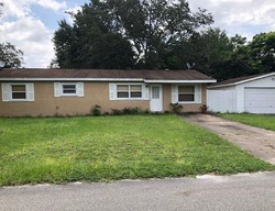  Estrella Rd, Debary FL