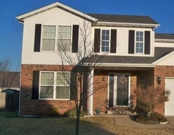  Catalpa Dr, Granite City IL