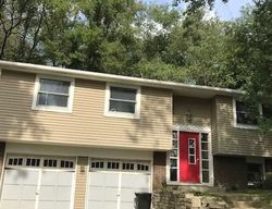 Pre-foreclosure in  ALAMO DR Pittsburgh, PA 15241