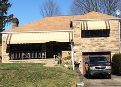  Termon Ave, Pittsburgh PA