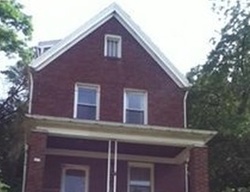 Pre-foreclosure in  LEDGEDALE ST Pittsburgh, PA 15205