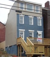  Armandale St, Pittsburgh PA