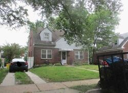 Pre-foreclosure in  41ST ST Pennsauken, NJ 08110