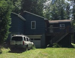 Pre-foreclosure Listing in MAPLE LN WESTTOWN, NY 10998