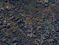  Fox Hollow Rd, Brewster NY