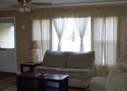 Pre-foreclosure in  REMSEN CIR Yonkers, NY 10710