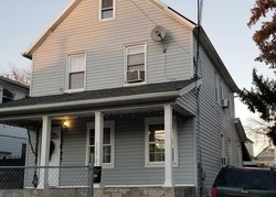 Pre-foreclosure in  158TH ST Jamaica, NY 11434