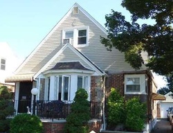  114th Ave, Cambria Heights NY