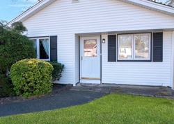  Wills Ave, Mastic NY