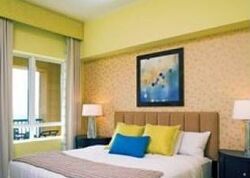 Pre-foreclosure in  N MYERS ST Oceanside, CA 92054