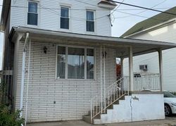 Pre-foreclosure in  FARBER CT Scranton, PA 18510