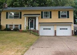  Pauli St, Canal Fulton OH