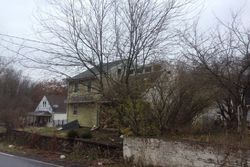 Pre-foreclosure in  STACKSTOWN RD Bainbridge, PA 17502