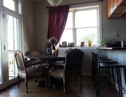 Pre-foreclosure in  N PULASKI RD A Chicago, IL 60641