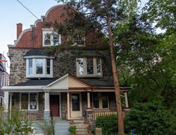  W Winona St, Philadelphia PA
