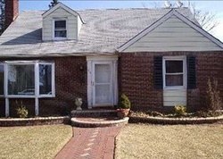  Martin Ave, Hempstead NY