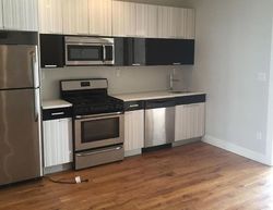 Pre-foreclosure in  HARMAN ST Brooklyn, NY 11237