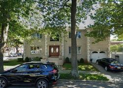 Pre-foreclosure in  HENRY PL Staten Island, NY 10305
