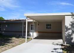  N Elm Ave, Roswell NM