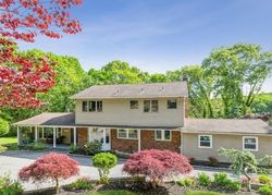 Pre-foreclosure in  HOLLY CT Melville, NY 11747