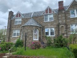 Pre-foreclosure in  N 13TH ST Philadelphia, PA 19141