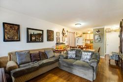 Pre-foreclosure in  22ND ST A Brooklyn, NY 11232