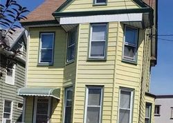 Pre-foreclosure in  97TH AVE Jamaica, NY 11435