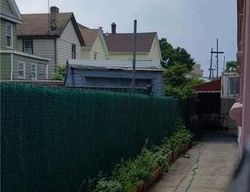 Pre-foreclosure in  97TH AVE Jamaica, NY 11435
