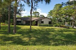  75th Ln N, West Palm Beach FL