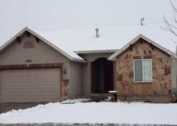  W 1950 N, Clearfield UT