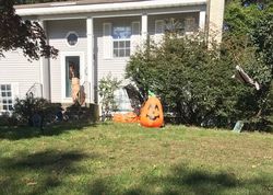 Pre-foreclosure in  SHENANDOAH BLVD Toms River, NJ 08753