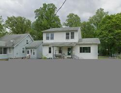 Pre-foreclosure in  CLINTON AVE Mantua, NJ 08051