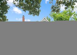 Pre-foreclosure in  GRANT AVE Oaklyn, NJ 08107