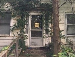 Pre-foreclosure Listing in BRUYNSWICK RD WALLKILL, NY 12589