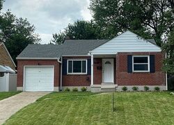  Eyrich Rd, Cincinnati OH