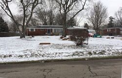  Garrett Dr, Milford OH