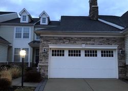  Azra Ct, Havre De Grace MD