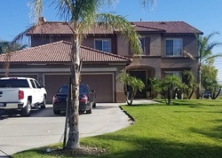 Pre-foreclosure in  OPICI CT Rancho Cucamonga, CA 91739