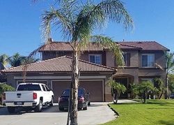 Pre-foreclosure in  OPICI CT Rancho Cucamonga, CA 91739